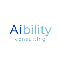 Academy AIbility